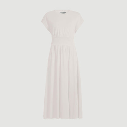Prima Jersey Midi Dress (Petite)